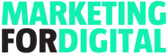 Marketing For Digital