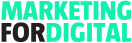Marketing For Digital